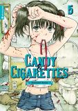 Candy & Cigarettes 05