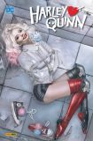 Harley Quinn (2022) 01: Die Heldin von Gotham (Variant-Cover-Edition)
