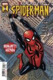 Ben Reilly: Spider-Man (2022) 01 (Abgabelimit: 1 Exemplar pro Kunde!)