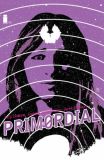 Primordial (2021) 05 (Abgabelimit: 1 Exemplar pro Kunde!)