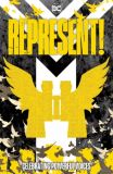 Represent! (2021) HC