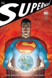 All Star Superman (2006) The Deluxe Edition HC