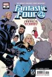 Fantastic Four (2018) 39 (684)