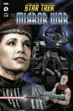Star Trek: The Next Generation - The Mirror War (2021) 04