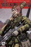 The Walking Dead (2006) Softcover 26: An die Waffen