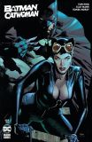 Batman/Catwoman (2021) 10 (Abgabelimit: 1 Exemplar pro Kunde!)