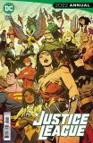 Justice League (2018) Annual 2022 (03)