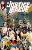 Justice League (2018) 72