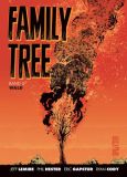 Family Tree 03: Wald