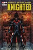 Knighted (2021) 04