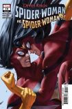 Spider-Woman (2020) 19 (114): Devils Reign