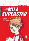 Mila Superstar - Luxury Edition 02