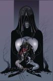 Tarot: Witch of the Black Rose (2000) 116