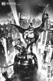 Batman (2016) 90 (3rd Printing)