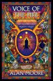 Voice of the Fire: A Novel (25th Anniversary Edition)