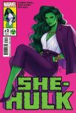 She-Hulk (2022) 02 (165)