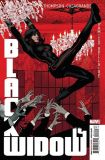 Black Widow (2020) 14 (54) (Abgabelimit: 1 Exemplar pro Kunde!)