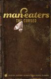 man-eaters (2018) TPB 04: The Cursed