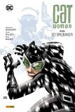 Catwoman von Ed Brubaker (2021) 02 (Hardcover)