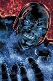 Justice League: Infinite Frontier (2022) 01 (Variant-Cover-Edition 2 - Darkseid)