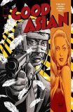The Good Asian (2021) 09 (Abgabelimit: 1 Exemplar pro Kunde!)