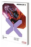 Reign of X (2021) TPB 10 (26)