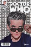 Doctor Who: The Twelfth Doctor Year Two (2016) 05