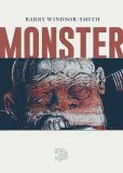 Monster (Deutsche Ausgabe)