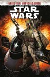 Star Wars (2015) Reprint Sammelband 28: Krieg der Kopfgeldjäger