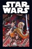 Star Wars Marvel Comic-Kollektion 024 (144): Eine Allianz auf Zeit
