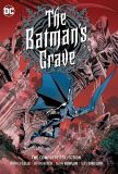 The Batmans Grave (2019) The Complete Collection TPB