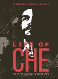 Life of Che (2022) HC