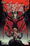 Venom (2018) Deluxe Edition HC 03