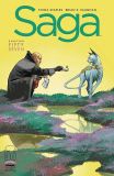 Saga (2012) 057