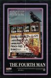 The Fourth Man (2022) 03