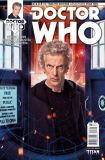 Doctor Who: The Twelfth Doctor Year Two (2016) 06