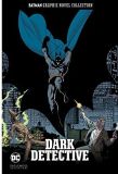 Batman Graphic Novel Collection (2019) 81: Dark Detective