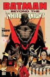 Batman: Beyond the White Knight (2022) 01 (1st Printing)