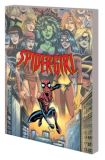 Spider-Girl (1998) The Complete Collection TPB 04
