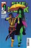 She-Hulk (2022) 03 (166)