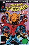 The Amazing Spider-Man (1963) 238 (Facsimile Edition)