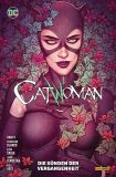 Catwoman (2019) 06: Die Sünden der Vergangenheit