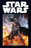 Star Wars Marvel Comic-Kollektion 026 (146): Captain Phasma