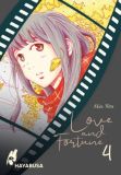 Love and Fortune 04