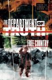 The Department of Truth (2020) TPB 03: Free Country