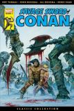 Savage Sword of Conan Classic Collection (2020) 03