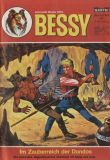 Bessy (1965) 063: Im Zauberreich der Dondos