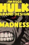 Hulk: Grand Design (2022) Madness 01