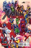 X-Men (2010) 41