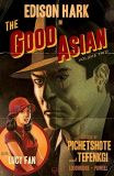 The Good Asian (2021) TPB 02